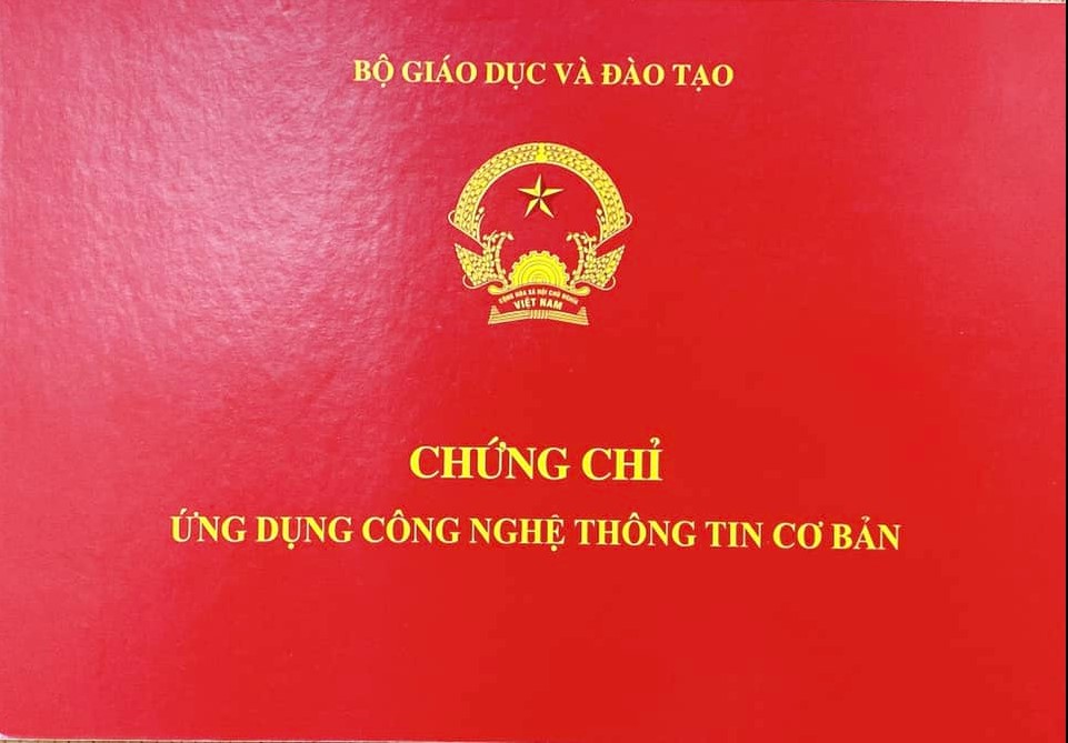 Luyện Thi Trắc nghiệm TT03